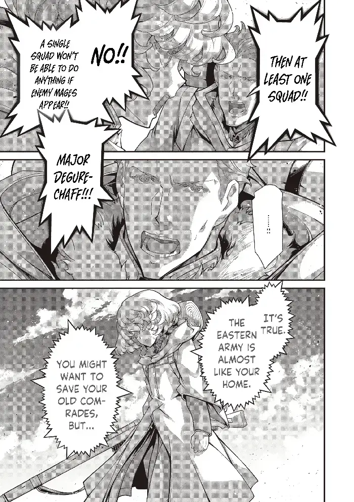Youjo Senki Chapter 96 image 50_optimized_optimized_optimized